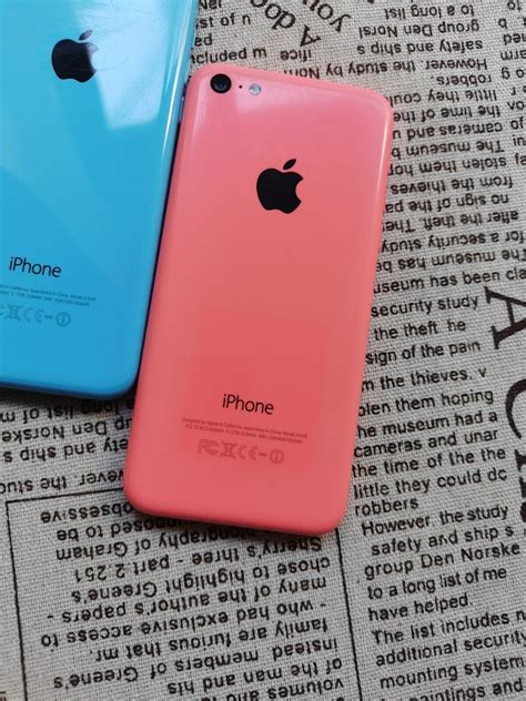 iphone 5c cdma unlocked.